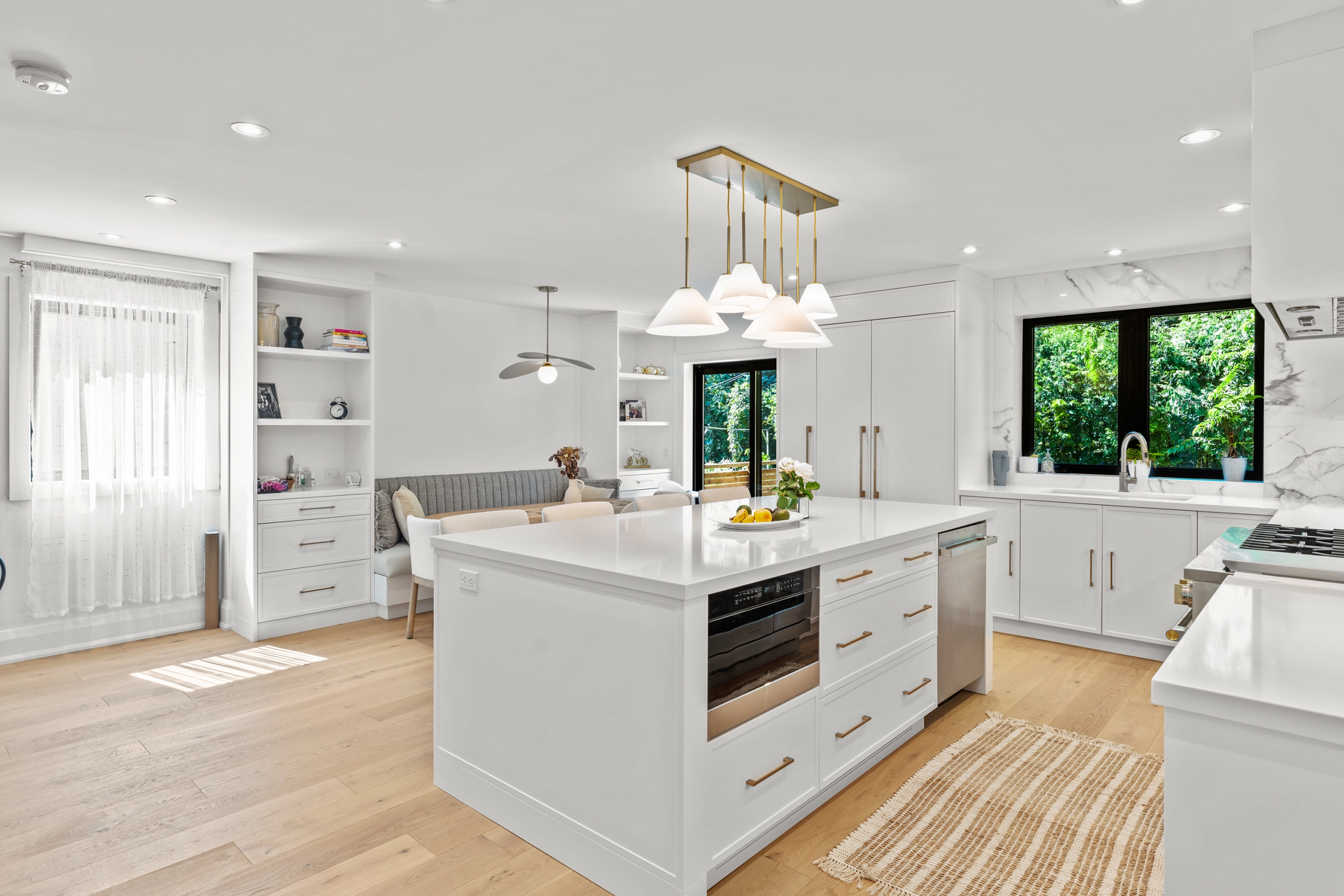 17CabotCourt-06-scaled-1