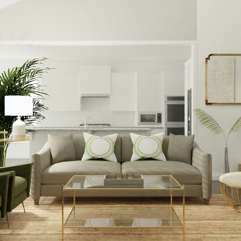Home Staging Costs in Oakville: What to Budget Before You List